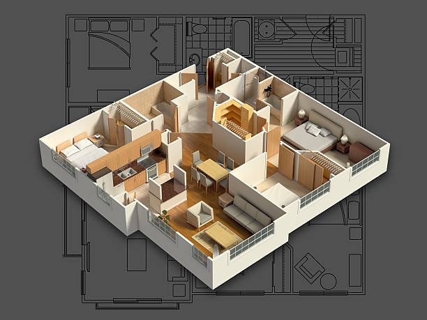 BIM Files