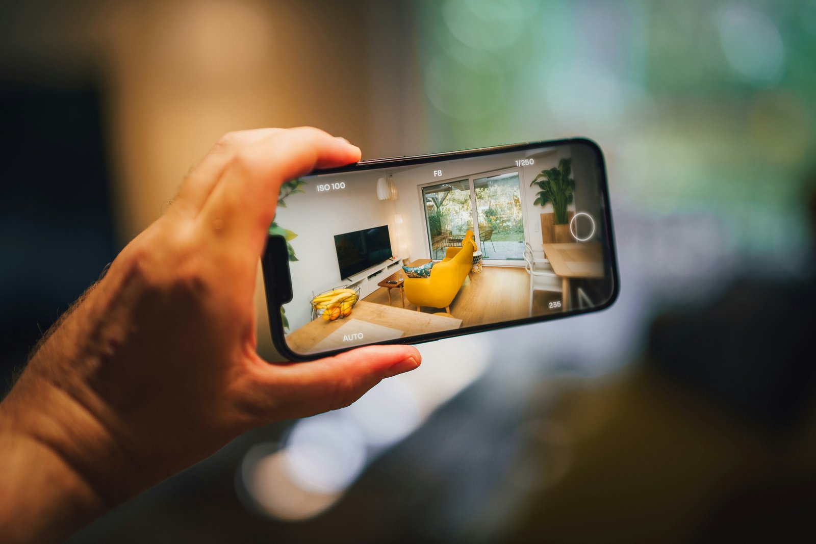 Virtual Tour