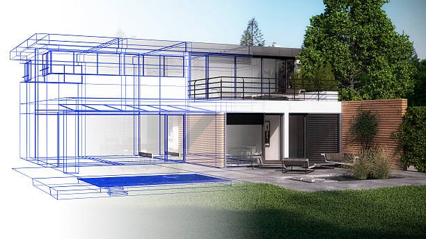BatiPack 3D