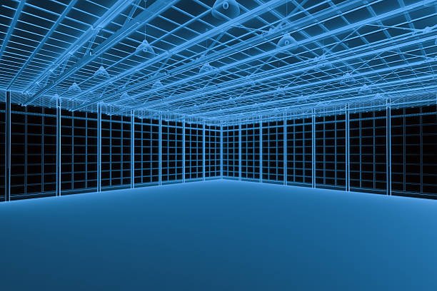 Reno Scan 3D