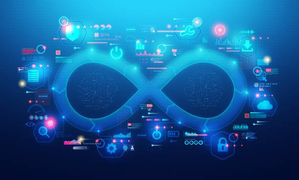 Continuous Optimization