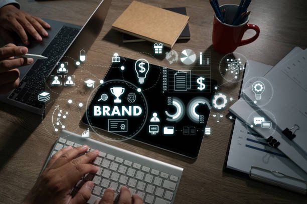 what is paid advertising
