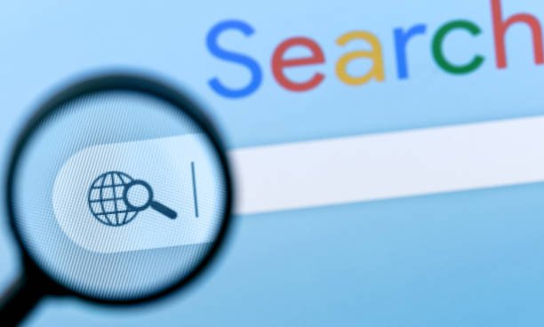 SEO Marketing