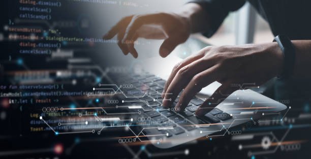 Web3 Development