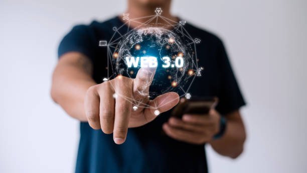 Web3 Marketing