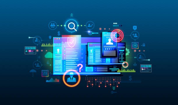 SaaS Content Marketing