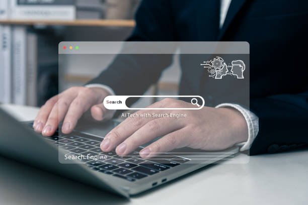 SaaS SEO Strategy