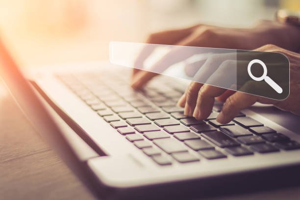 Keyword Research and Optimization