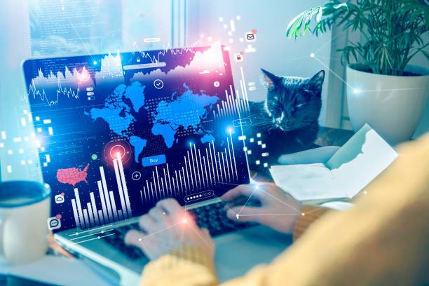 Why SEO Marketing for Web3