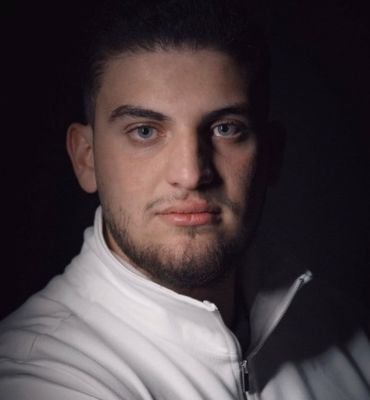Reda Alami
