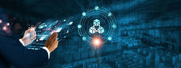 dApp Development