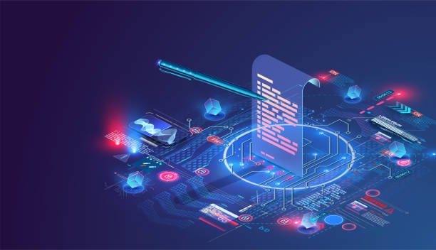 Smart Contract Development