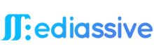 Mediassive Logo