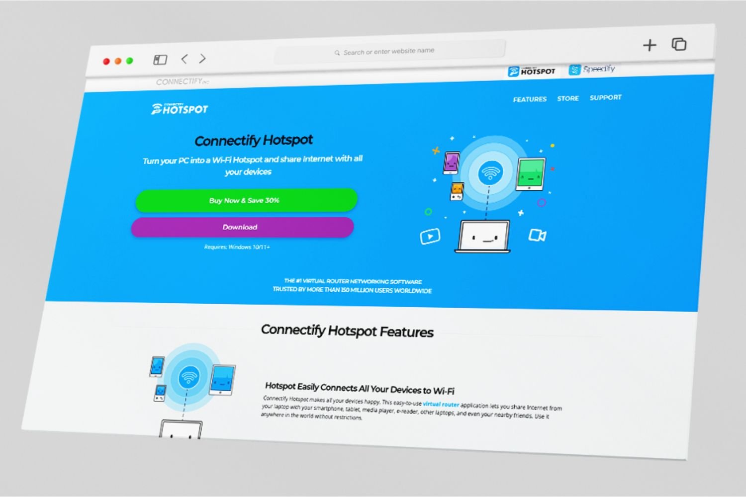 Exclusive Beats – Unlocking Musical Masterpieces with Blockchain