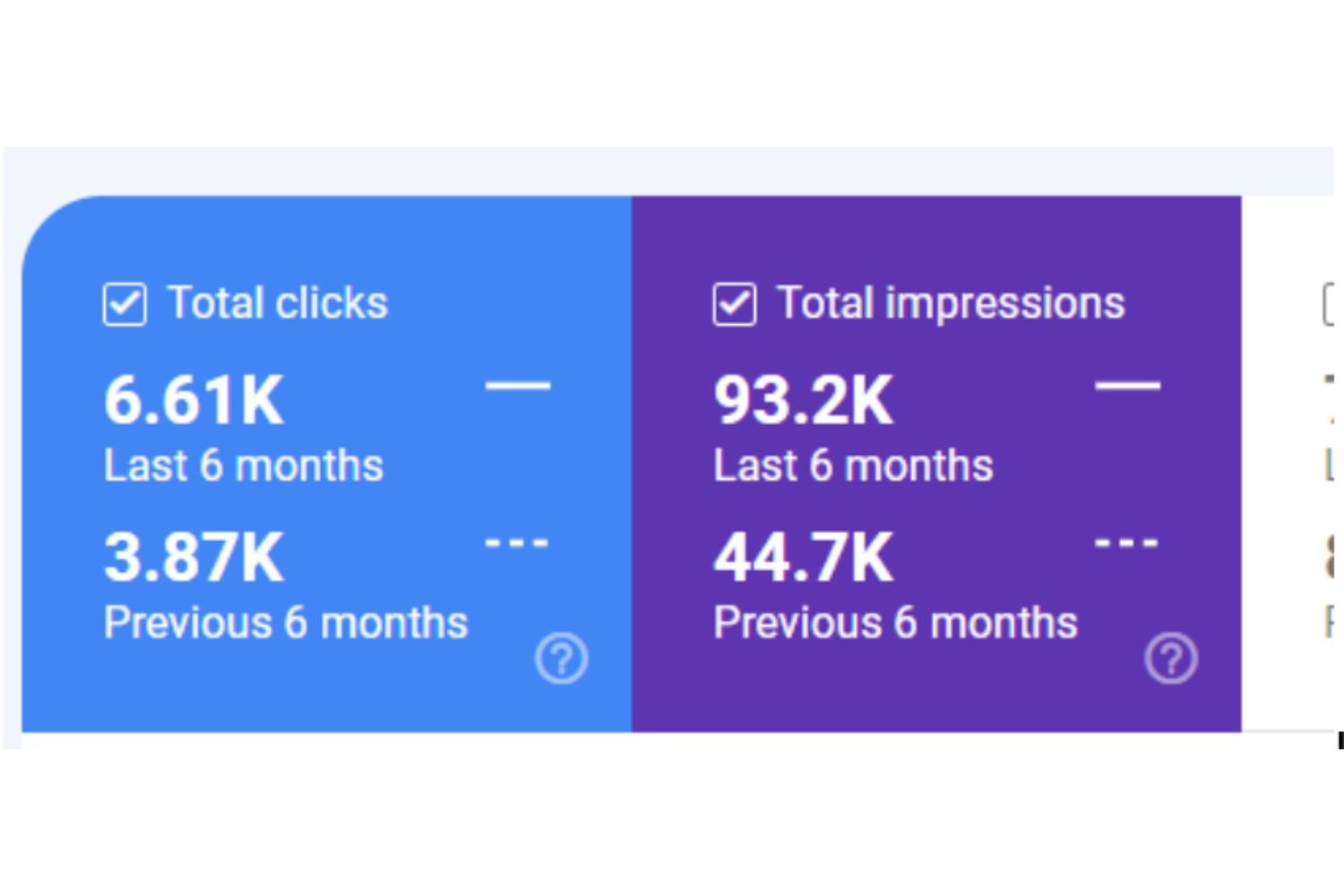 Doubling Digital Footprints with Mediassive